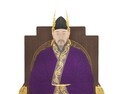 공주시, 웅진 백제 중흥을 이끈 무령왕 서거 1503주기 추모제 지내