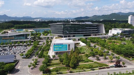 완주군, ‘술테마박물관 조경 공사 미지급’ 언론보도 전면 부인