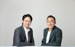 카카오게임즈, 김태환·이시우 신임 공동 대표 선임…‘외연 확장’ 본격화 [쿠키 게임]