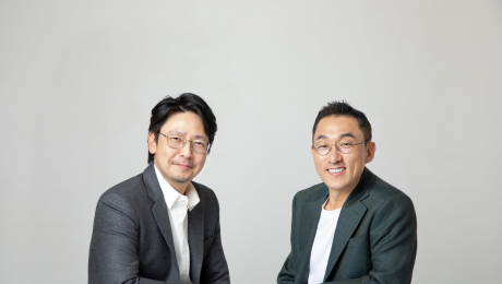 카카오게임즈, 김태환·이시우 신임 공동 대표 선임…‘외연 확장’ 본격화 [쿠키 게임]