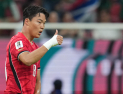 벌써 100호 돌파...2026 북중미 월드컵 최고의 골은? [북중미 월드컵]