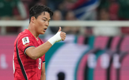벌써 100호 돌파...2026 북중미 월드컵 최고의 골은? [북중미 월드컵]