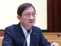 “증권사만 배불린다”…금감원장, 단일종목 레버리지 손질 시사