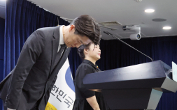 5000명 정보 유출 ‘모두의 창업’…중기부 전면 재정비 나선다