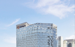 한화에어로스페이스, 한국 방산기업 최초 S&P ‘A-’ 신용등급 획득