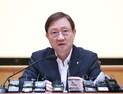미래에셋 ‘스페이스X 0주 배정’ 논란…금감원장 “지금도 이해하기 어렵다”