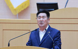 전남광주통합특별시 빚더미서 출발?