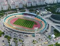 창원시설공단, 시민 참여 확대 통해 적극행정 강화