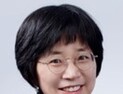 이가원 충남대 교수, 연구재단 반도체·디스플레이단장 선임
