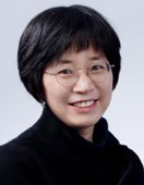 이가원 충남대 교수.