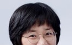 이가원 충남대 교수, 연구재단 반도체·디스플레이단장 선임