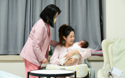 임신하면 챙길 정부 혜택, 이제 더 쉽게