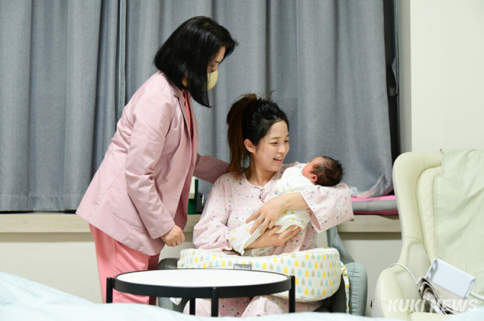 쿠키뉴스 자료사진