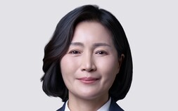 “기장군 발전만 생각하겠다”…우성빈 부산 기장군수 당선인 인터뷰