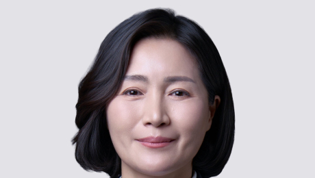 “기장군 발전만 생각하겠다”…우성빈 부산 기장군수 당선인 인터뷰