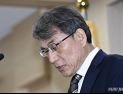 진상규명위도 못 받은 ‘비공개 회의록’…선관위 국조 첫 시험대
