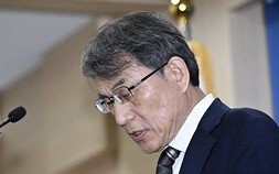 진상규명위도 못 받은 ‘비공개 회의록’…선관위 국조 첫 시험대