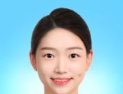 홈플러스, 모두가 회생을 말하지만 [취재진담]