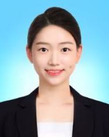 홈플러스, 모두가 회생을 말하지만