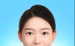홈플러스, 모두가 회생을 말하지만 [취재진담]