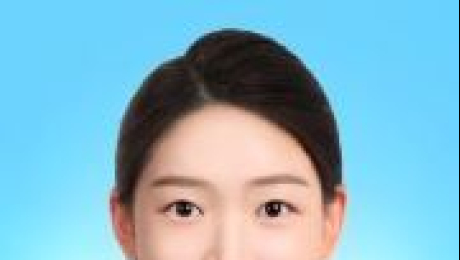 홈플러스, 모두가 회생을 말하지만 [취재진담]