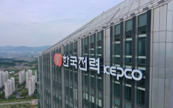 SMP 상승 부담 떠안는 한전·가스공사…부채 부담 여전