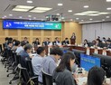 “의료데이터 주인은 누구인가”…디지털헬스케어법 공청회서 공방