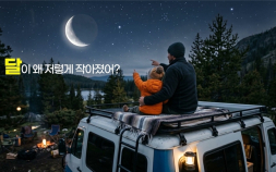 “차오르는 달, 채워가는 조달”… 조달청 공모전 대상