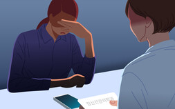 1분기에만 3000명 넘게 자살 사망…자살 예방 ‘국가전략’을 다시 묻다 [李정부 보건복지 1년⑥]