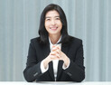 역대급 실적에도 웃지 못하는 카카오…정신아 체제 시험대