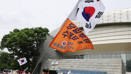 ‘투표용지 부족 사태’ 선관위 국조특위, 오늘부터 본격 가동