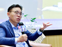 LG화학, R&D 15조 투입…반도체·모빌리티·로봇 소재 집중 육성