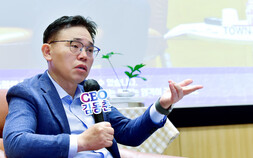 LG화학, R&D 15조 투입…반도체·모빌리티·로봇 소재 집중 육성