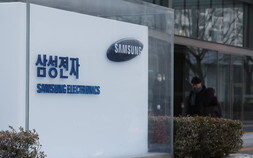 삼성 HBM4, 4개월 만에 1조5000억 벌었다…연말엔 15조 목표