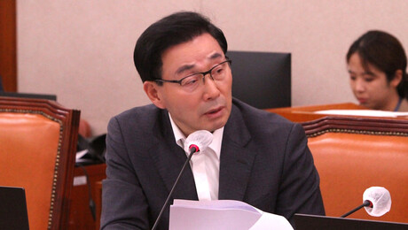 서천호 의원, 반려묘도 동물등록 대상에…내장칩 의무화 추진