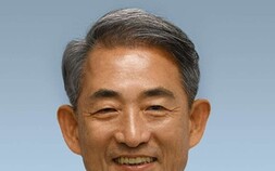 윤준병 의원, ‘지방하천 국가관리 강화법’ 대표 발의
