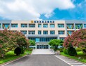 [충남 공간혁신사업] ⓵ 천안제일고등학교