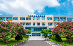 [충남 공간혁신사업] ⓵ 천안제일고등학교