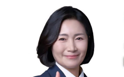 “기장군 발전만 생각하겠다”…우성빈 부산 기장군수 당선인 인터뷰