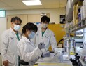 은평성모병원, AI 바우처 사업 선정…스마트글래스 기반 동물실험실 구축