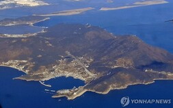 전재수가 되살린 가덕도신공항 조기개항 불씨