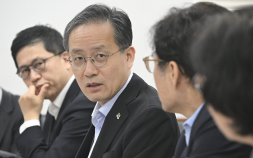 “딴 세상 얘기라는 청년 소외감 뼈아파”…정부·노동계, 청년 일자리 대책 ‘총력전’