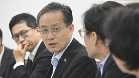 “딴 세상 얘기라는 청년 소외감 뼈아파”…정부·노동계, 청년 일자리 대책 ‘총력전’