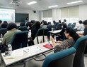 충남 지역 ‘늘봄학교 전문인력 양성 및 네트워킹’ 성료