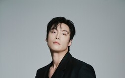 허남준의 ‘멋진 신세계’ [쿠키인터뷰]