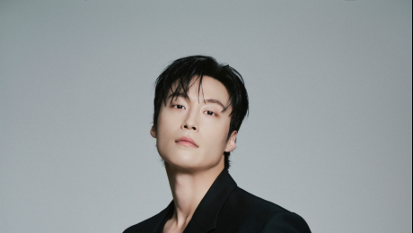 허남준의 ‘멋진 신세계’ [쿠키인터뷰]