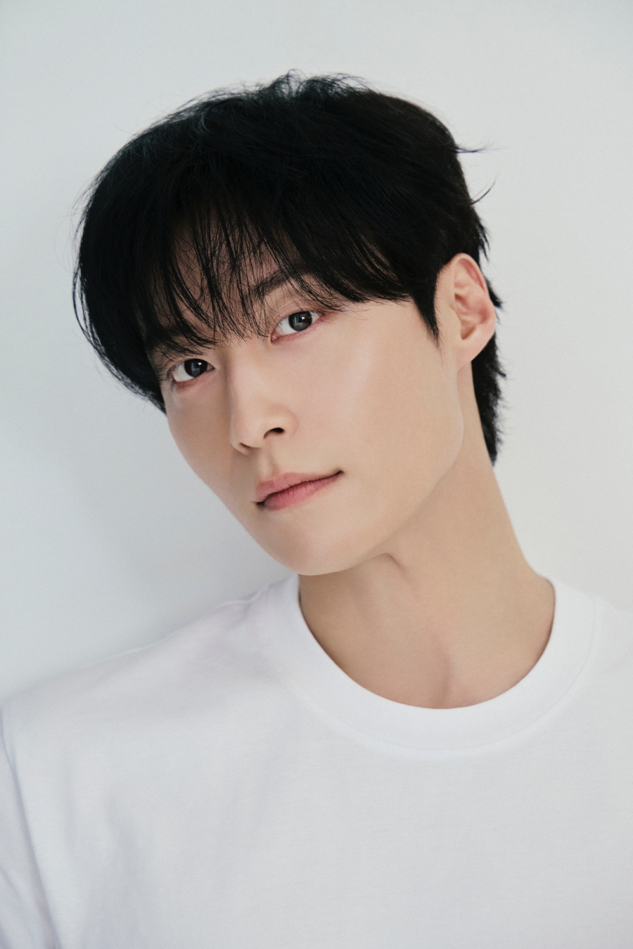 허남준. 에이치솔리드 제공