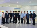 충남 6개 진로진학상담센터, 모든 시군으로 확대 추진
