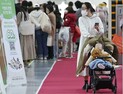 집안일·돌봄 가치, 삼전 매출 2배...…여성 가사노동 남성의 2.7배