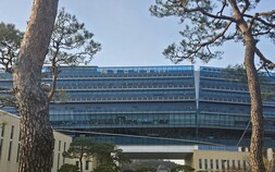 당진시, 우려속 현금없는 버스 시행 예고